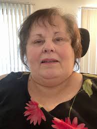 What is your holiday memory meal with your grandmother or mother that is  with you forever