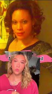 Twins Jasmiyah and Tasmiyah Whitehead