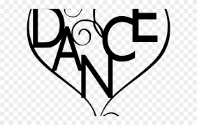 You can use them for free. Men Shoes Clipart Childs Black And White Clip Art Dance Png Download 371146 Pinclipart