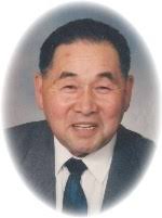 John Fujisawa Obituary