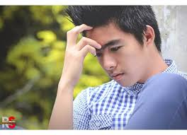 Lester Angelo Valdez