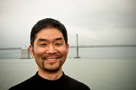 Fighting for Justice: Fred Korematsu — Kepler's Literary Foundation