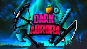 Por lo tanto, dado que todos los gráficos. Dark Aurora 32x Pvp Resource Pack 1 16 1 8 9 Texture Packs