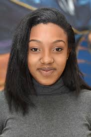 29 Who Shine Award Winners: Community Colleges