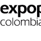 Expopet Colombia event in Antioquia