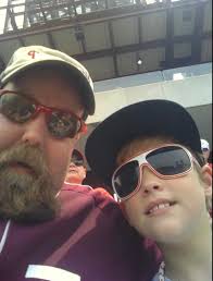 Jonathan hetrick (@jonhetrick_) • Instagram photos and videos