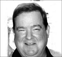 JOHN DAVOREN Obituary