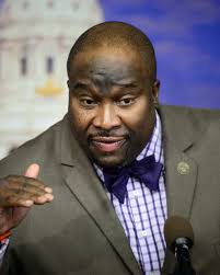 Advocates: $35M a good first step in closing Minnesota race gap