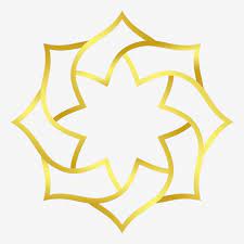 Free Elegant Islamic Octagonal Vector Hq Islamic Octagonal Hq Islamic Octagonal Png And Vector With Transparent Background For Free Download Islamic Art Pattern Mosaic Mirror Frame Islamic Design