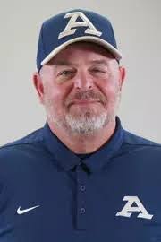 Craig Nicholson's Instagram, Twitter & Facebook