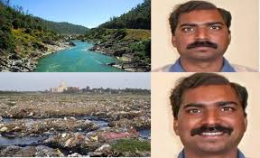 Nepal vs India. : r/NepalSocial