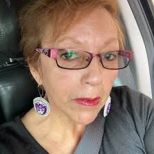 🌟 Some love stories aren't meant to last forever… 💔🎶 Mo Pitney brings  raw emotion and timeless country storytelling in "Borrowed Angel." If  you've ever loved someone you couldn't keep, this song