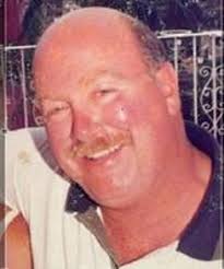 Bruce L. Hearn Obituary