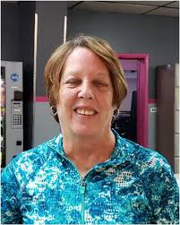 Presented by the Muscatine USBC