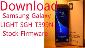 Insert the provided code and press ok. Download Samsung Galaxy Light Sgh T399n Stock Firmware Youtube