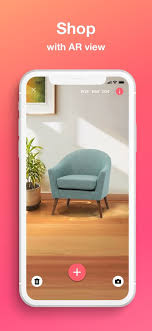 Decor Matters Design Shop On The App Store In 2020 Shop Design Design Your Dream House Unique House Design