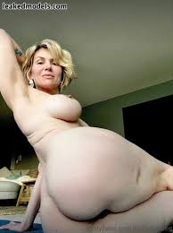 Kelly Dundee  kelly.dundee Голе фотографије OnlyFans 4 - Leaked Models