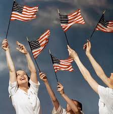 151 special good morning wishes, messages in english; 25 Happy Labor Day Quotes Sayings About Hard Work