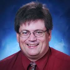 Terry Harbison Obituary (2020)