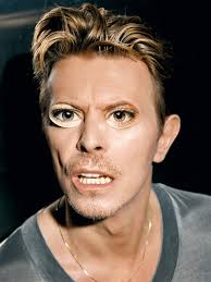 Photographs flooded with LaChapelle syrup — Steemit