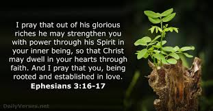 The mediaeval name (a corruption of crocodile) of a fabulous serpent supposed to be produced from a cock's egg. 67 Bible Verses About The Spirit Dailyverses Net