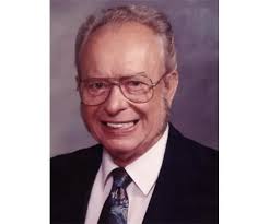 Reese Jenkins Obituary (2023)