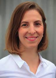 AKiP Newsletter Nr. 8