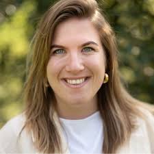 Yes, scriptie in de pocket! 🦷✓ Het afgelopen halfjaar heb ik samen met  Sophie Holtkamp met plezier onderzoek gedaan naar de nauwkeurigheid van de  Interdental Access Probe van Curaprox. Het harde… |