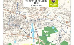 Jun 29, 2021 · tour de pologne w katowicach odbędzie się już po raz dwunasty. Tour De Pologne W Katowicach Zakaz Ruchu