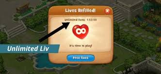 So the gardenscapes mod apk is constantly. Gardenscapes Mod Apk Download 2020 Unlimited Stars Coins And Everything