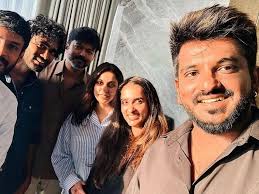 08.06.23 thamaraalexandria new ig post ✨💜 "📷" LINK:  https://www.instagram.com/p/CvmhOD2PzXc/?igshid=NjIwNzIyMDk2Mg==  #ThamaraAlexandria