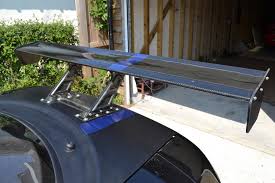 I'm looking at a second generation pontiac firebird that has no engine or transmission and would like to make it as fast as possible, naturally. 4th Gen Spoiler For A 3rd Gen Trans Am Ls1tech Camaro And Firebird Forum Discussion