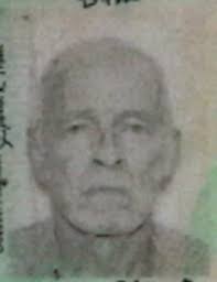 Stanley Max Stuart Obituary June 10, 2024