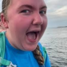 What boat ramps are currently open at Cave Run?