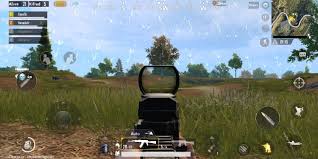 Please check below for more details. Pubg Mobile Tips And Tricks How To Survive Best Guns Vehicles More