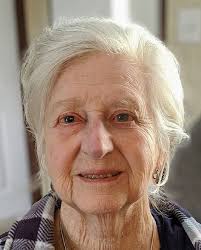 Watauga, Avery Obituaries