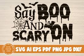 See the best & latest halloween minnie mouse svg on iscoupon.com. Halloween Svg Files For Cricut Download Free And Premium Svg Cut Files