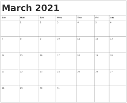 January February March 2021 Calendar In 2020 Calendar Template Printable Calendar Template Calendar Printables