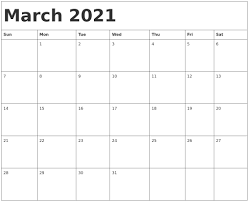 You can delete the background or select any of the 101 free backgrounds available. January February March 2021 Calendar Printable Blank Calendar Calendar Template Calendar Printables