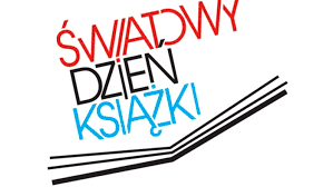 This is światowy dzień książki by fundacja zmiana on vimeo, the home for high quality videos and the people who love them. Swiatowy Dzien Ksiazki Jaki Jest Poziom Czytelnictwa W Polsce Portal Ksiegarski