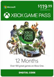 Play together with friends on the most advanced multiplayer network and discover your next favorite game. Xbox Game Pass Everything You Need To Know Windows Central