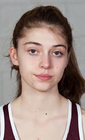 Skyline's Chunn, Warren County's Doyon wins titles at girls Region 3B meet 