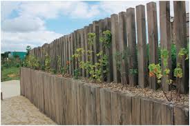 201 Bordure Ardoise Point P 2019 En 2020 Bordure Ardoise Traverse Bois Traverses Jardin