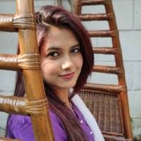 10+ "Fatima Kabir" profiles