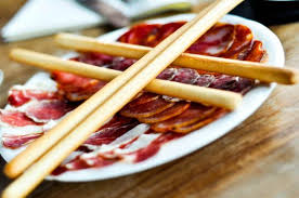 Http Londoneater Com 2009 05 28 National Geographic Pincho Cafe Pinch Me Invite To Review