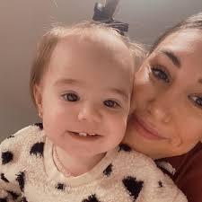 Sara Bellaran, LME (@sara_charlestonderm) • Instagram photos and videos