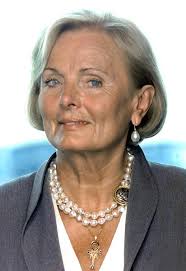 Es folgten viele fernsehrollen (u.a. Salenstein Im Garten Der Aphrodite Ruth Maria Kubitschek Wird 85