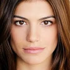 Genevieve Dolan's Instagram, Twitter & Facebook