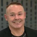 Mogrify appoints Dr Jonathan Appleby as Chief Scientific Officer