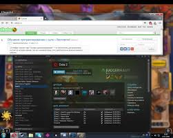 Obmenyayu Akk Steam Na Overwatch Pikabu